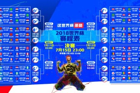 开云-亚洲杯最新形势：北京国安高居榜首，广厦男篮强势追赶，冠军归属成迷